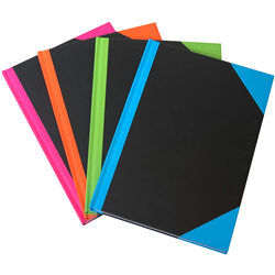 Notebooks Office Pads